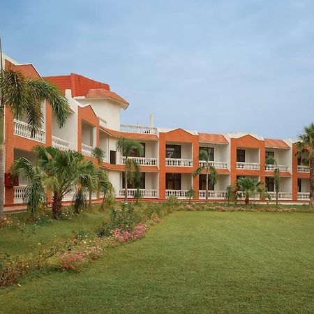 Hotel Naturoville Ayurvedic And Yoga Retreat Rishīkesh Zewnętrze zdjęcie