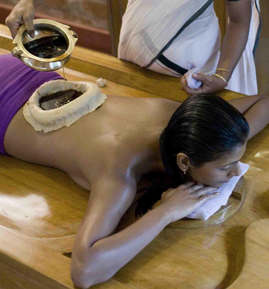 Hotel Naturoville Ayurvedic And Yoga Retreat Rishīkesh Zewnętrze zdjęcie