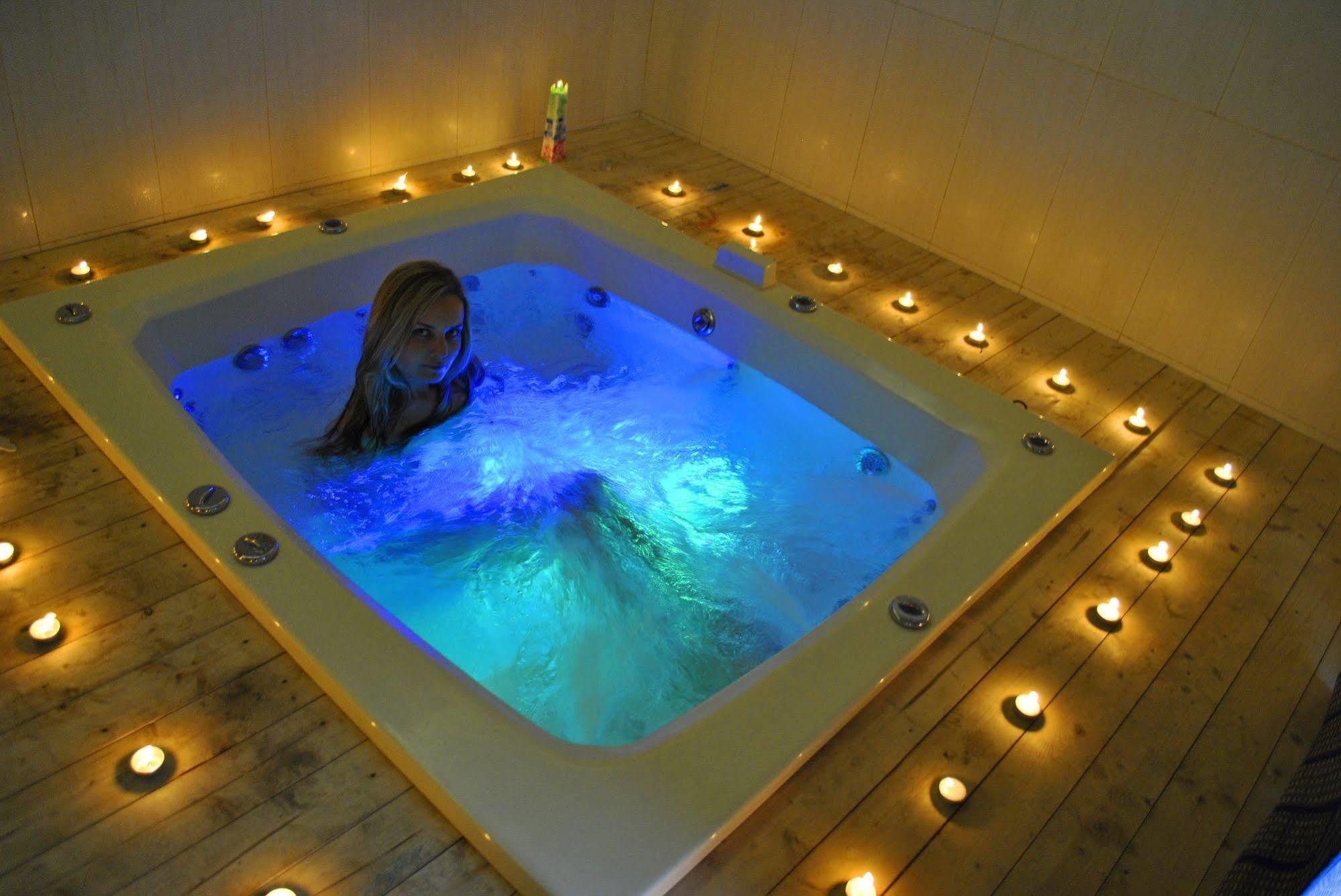 Hotel Naturoville Ayurvedic And Yoga Retreat Rishīkesh Zewnętrze zdjęcie