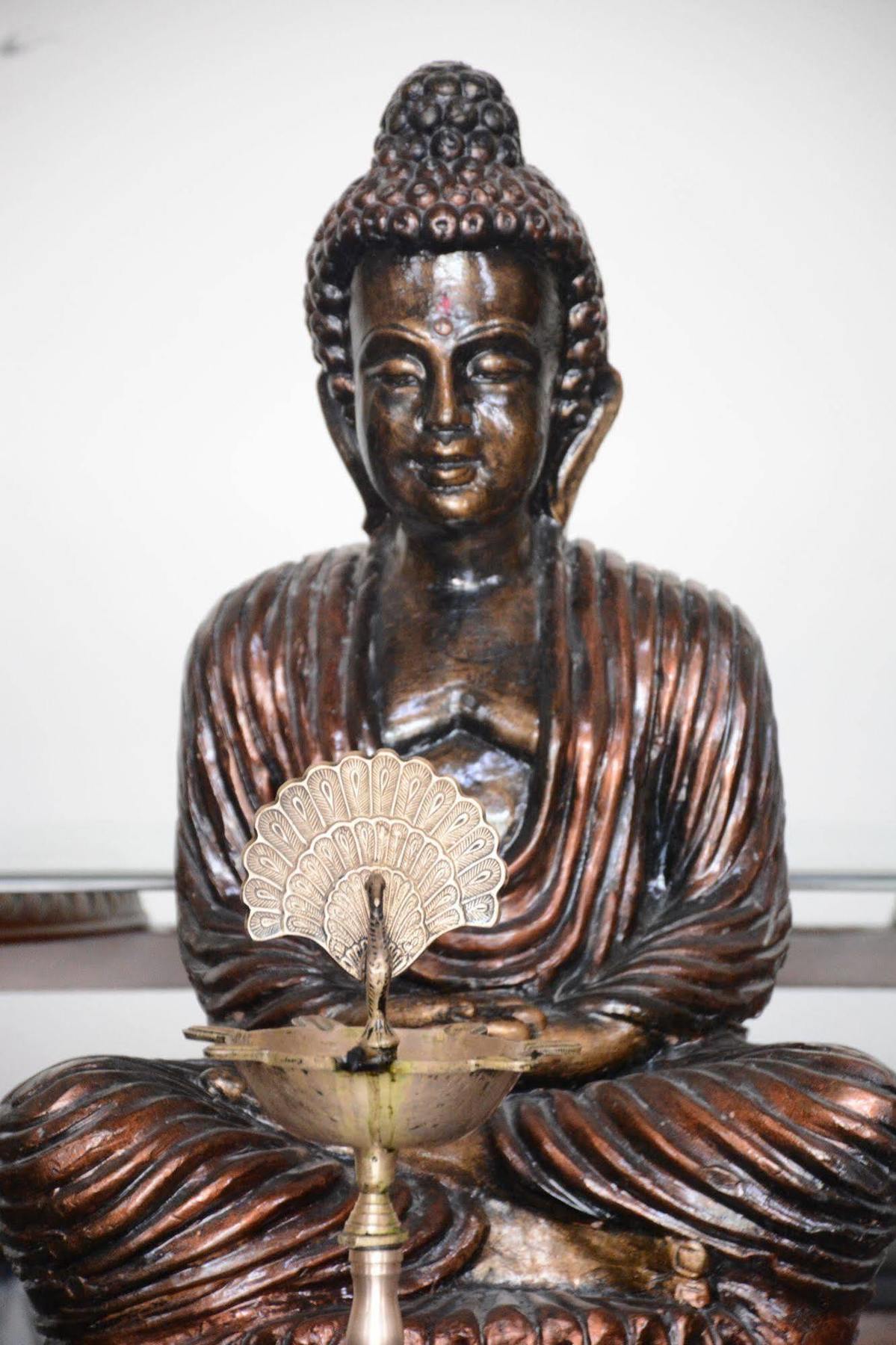Hotel Naturoville Ayurvedic And Yoga Retreat Rishīkesh Zewnętrze zdjęcie