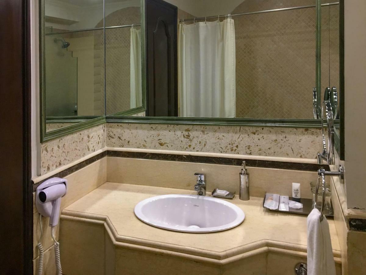 Hotel Naturoville Ayurvedic And Yoga Retreat Rishīkesh Zewnętrze zdjęcie