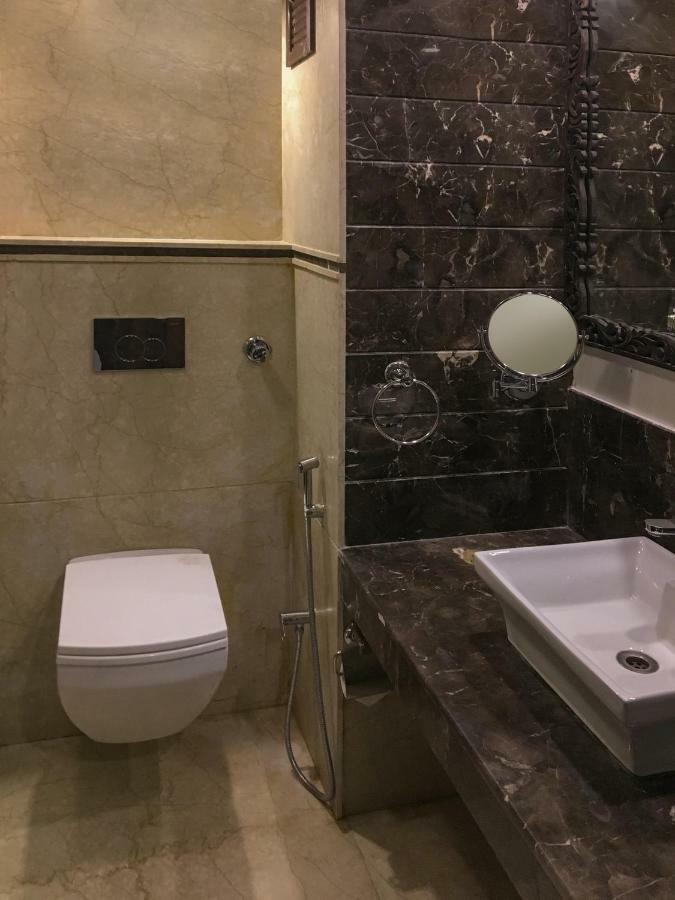 Hotel Naturoville Ayurvedic And Yoga Retreat Rishīkesh Zewnętrze zdjęcie